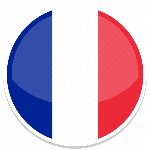 Français